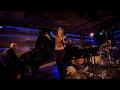 Mike Garson featuring Veronica Swift · 2024-09-21 · The Sun Rose · West Hollywood · full live show