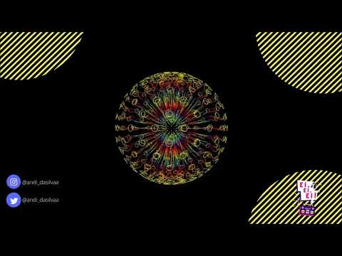 KRIEGER Bolth - Feeling Right (Extended Mix)