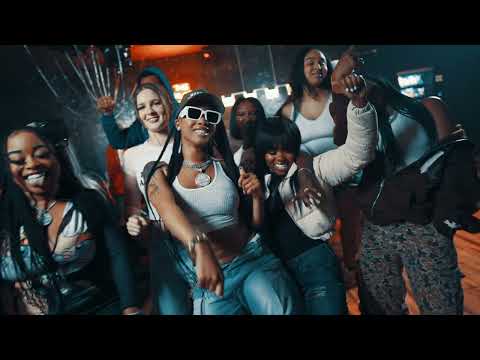 PAP CHANEL "Who Really" Official Video