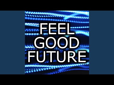 Last Night (feat. Rusya)