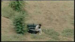 Albert Hammond Jr. - "101" New Line Records