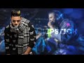 Raftaar Sick WhatsApp Status Mr Nair Pop Song