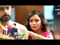 Qayamat Se Qayamat Tak Update Raj Ko Lagayi Poonam Ne Dawaa Shaina Ki Batameezi Par Raj Ne Di Rok