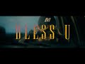 [ TH SUB ] HWASA (화사) - BLESS U