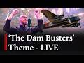 'Dam Busters' March - Eric Coates | Classic FM