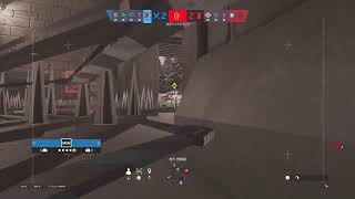 ～R6S ～