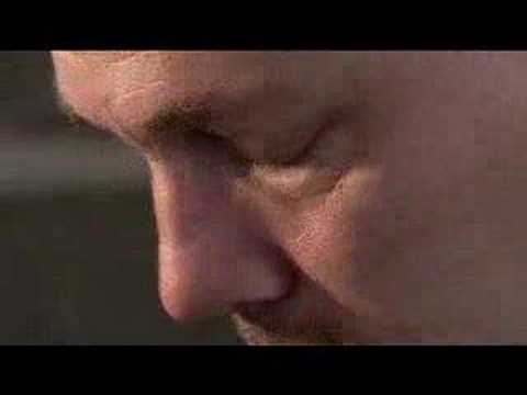 GOLDBERG VAR.No.19 by J.S.Bach played by Kaare Norge