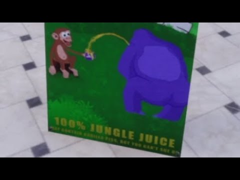 Playing Postal 4 Until it Crashes my PS4 Pro