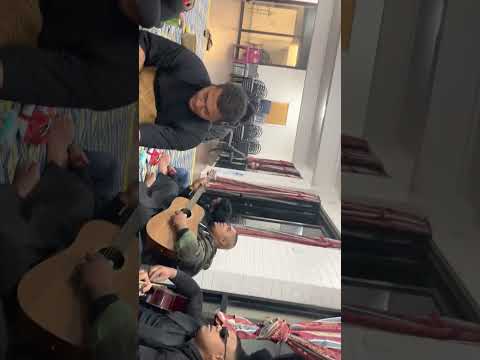 Sisu ko hoku fakamo’ui..Benny Tatafu.Laiasi Moala.Hemaloto Moala ..