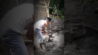 Download lagu Mars pertukangan #tukang #bangunan #arsitektur #comedy #komedi #funny mp3