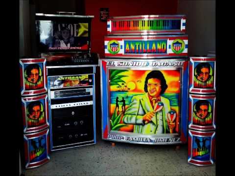 Sunza Su Nzangula - Orchestre Surprise Los Angel