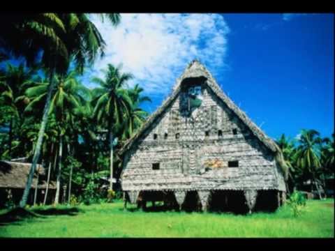 Informativo Mundial de las Missiones - 16 de Febrero 2013