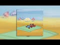 Island In The Sun Weezer Sped Up Nightcore