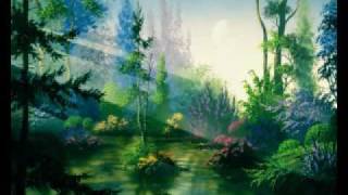 Electron - Symphony of the Fairies