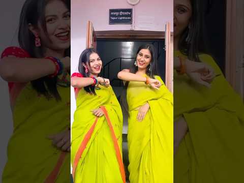 Same Same💚😍 #tajpurseabeach @sroyslifestyle