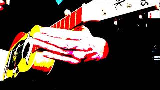 CRIMSON DAWN - seth lakeman - ukulele