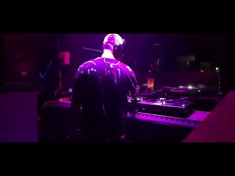 Elektron @ DEPOklub - 02/09/23 [Vedran]