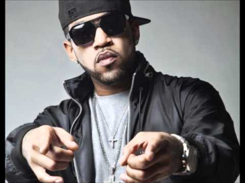 Lloyd Banks - So Forgetful [instrumental][Prod By Ryan Leslie]