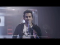 SANDE MAN (සඳේ මං) | Shehan Kaushalya Wickramasinghe | Official Music Video