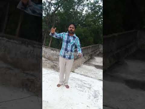 Charan kumar reddy Royalty