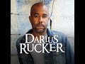 Darius Rucker - Alright