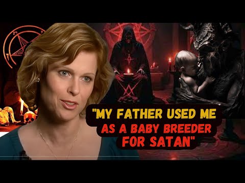 Witness21 Editor  2024 12 11