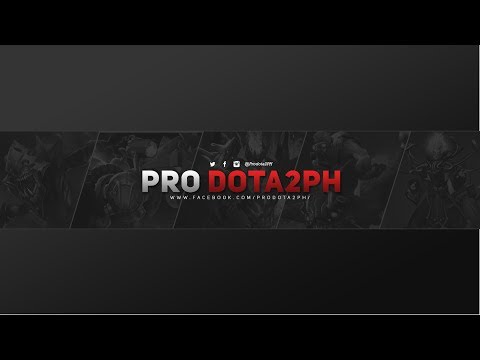 TNC PRO TEAM best Highlights!  Road to Ti7 Goodluck boys!