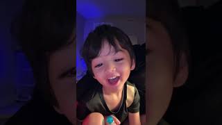 Download lagu konnichiwa sayonara 🫶 #trending #konnichiwa mp3