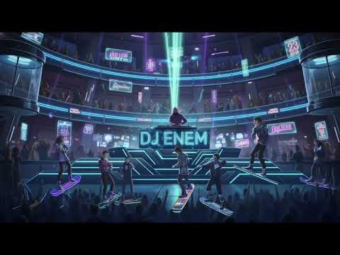 Set It Free (Full Album) 40 Mins Deep House Night Club 