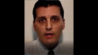 Gregory Mannarino – When Debt Evaporates So Will Half the Global Population