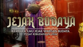 Download lagu JEJAK BUDAYA - LAGU RAKYAT TERENGGANU (RAMLI IBRAHIM) mp3
