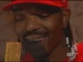B G FREESTYLE LIVE RAP CITY 03 21 2006