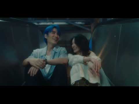 BIFF2024 Trailer l 부서진 마음의 땅 Land of Broken Hearts l 아시아영화의 창