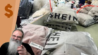 TAXA das BLUSINHAS PREJUDICOU os MAIS POBRES e NÃO GEROU SEQUER UM EMPREGO: QUEM IMAGINARIA ISSO?