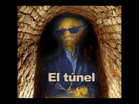 ERNESTO SABATO INTERVIEW