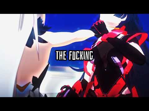 Herrscher of the Void Edit