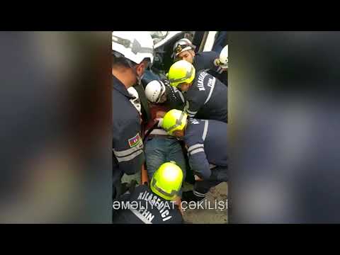 FHN Mətbuat xidmətinin məlumatı