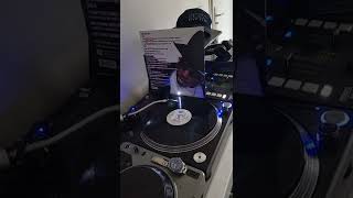 MARY J. BLIGE FEAT P. DIDDY ( no more drama ) remix