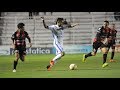 #CopaSuperliga: Resumen De Patronato - Godoy Cruz