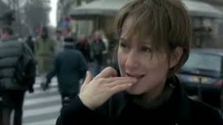 Vento nel vento - Lucio Battisti