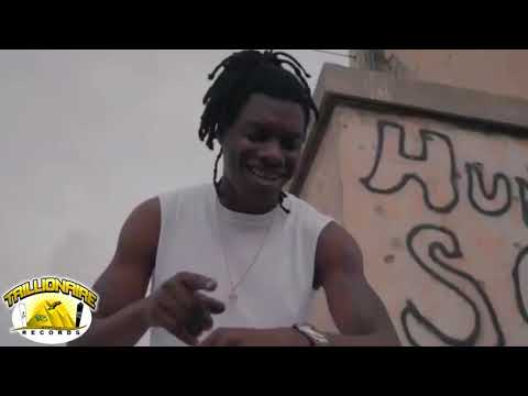 NOAH POWA, ZJ LIQUID, CJTHECHEMIST - DEM NUH LIKE WE (OFFICIAL VIDEO