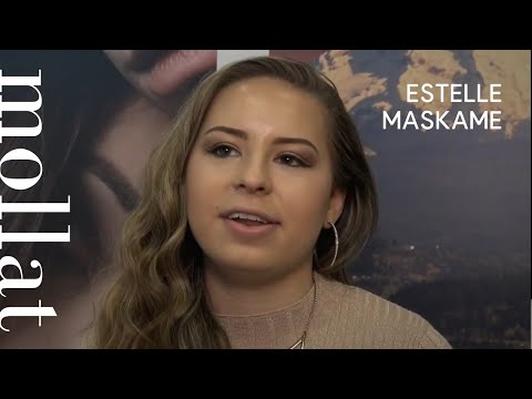 Estelle Maskame - D.I.M.I.L.Y. Volume 1, Did I mention I love you