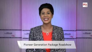 Download lagu ThisWeek@Gov.sg | 23/1/2015 mp3