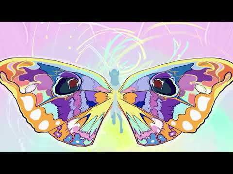 Transformation - Akademia e Animacionit - Gen 8 (2025)