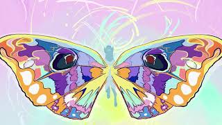 Transformation - Akademia e Animacionit - Gen 8 (2025)