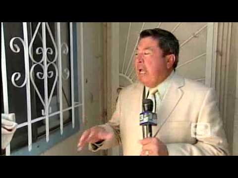 Twins Funded College With Pot, Police Say