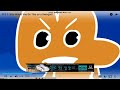 BFB Four Angry G Major 9