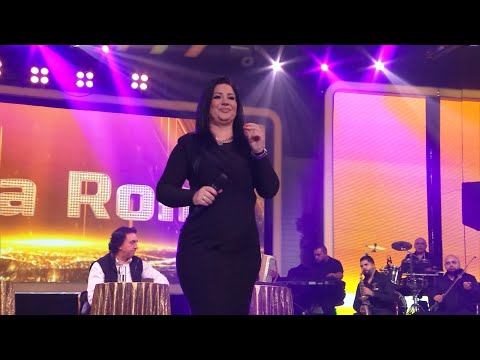 Marina Dalipovic - Nek se ljuti ona EXTRA DRAJF