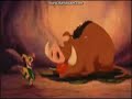 Disney Higglytown Heroes