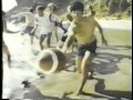 1967 Pepsi Cola Commercial